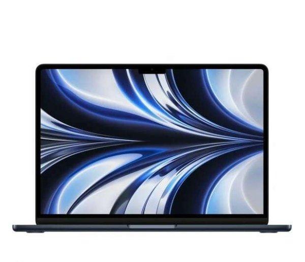 Apple MacBook Air MacBookAir M2 34,5 cm (13.6