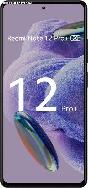 Xiaomi Redmi Note 12 Pro+ (6.67