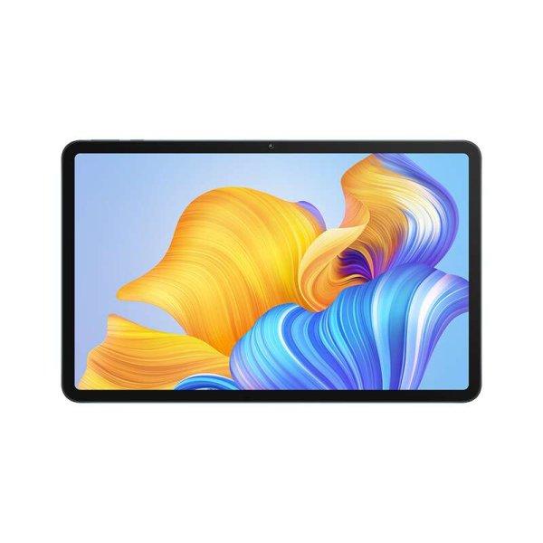 Honor Pad 8 128GB 6GB RAM Tablet, Kék (5301ADJN)