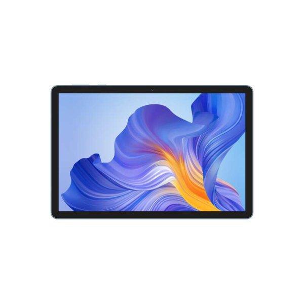 Honor Pad X8 64GB 4GB RAM Tablet, Kék