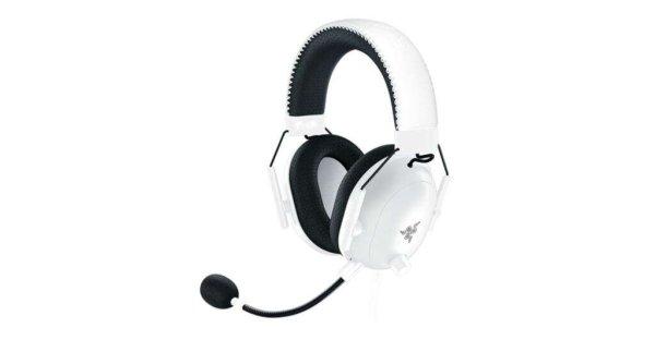 Razer BlackShark V2 Pro headset fehér (RZ04-03220300-R3M1)