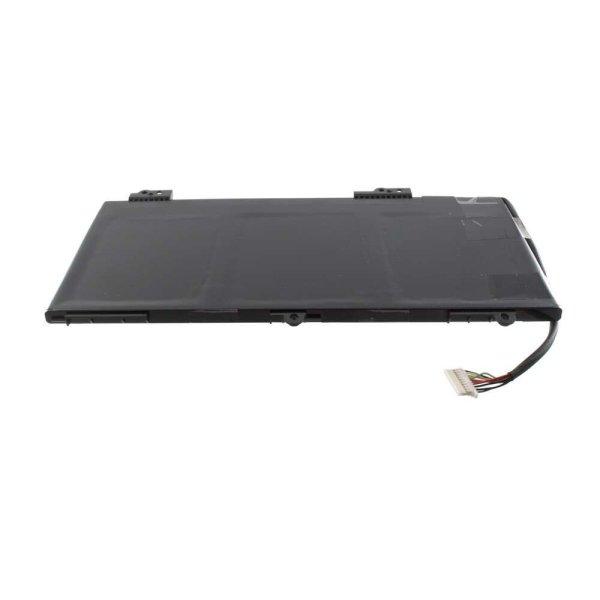 WPower HP SE03XL Notebook akkumulátor 3450 mAh
