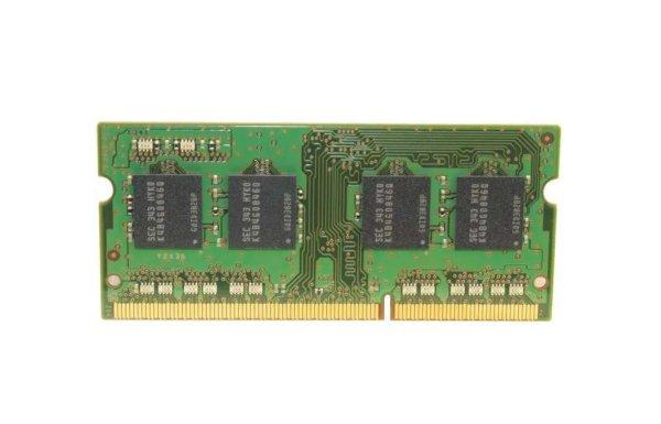 Fujitsu 8GB / 3200 DDR4 Notebook RAM