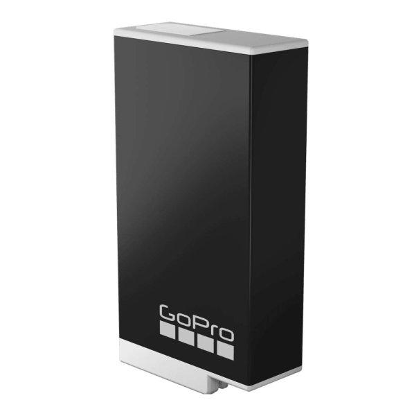 GoPro ACBAT-011 Max Enduro Újratölthető akkumulátor