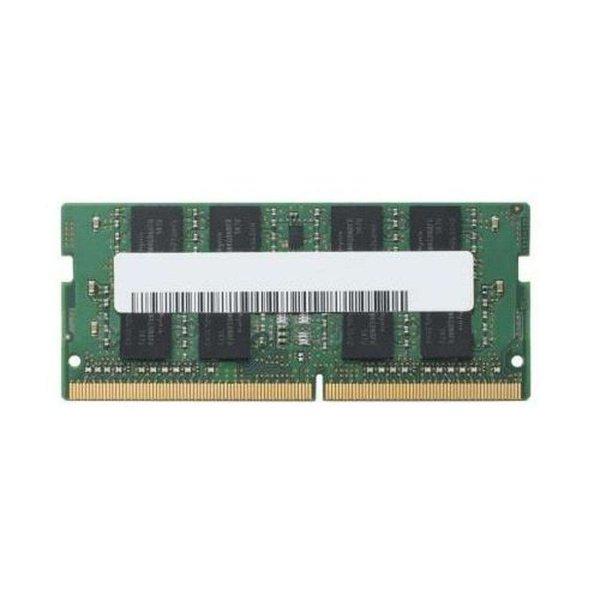 Fujitsu 8GB / 2400 Celsius Mobile H770 DDR4 Notebook RAM