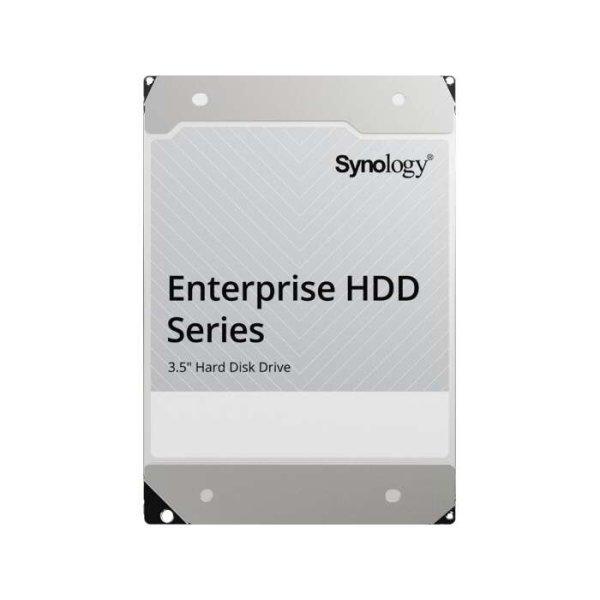 Synology 8TB HAT5310-8T SATA 3.5 Server HDD