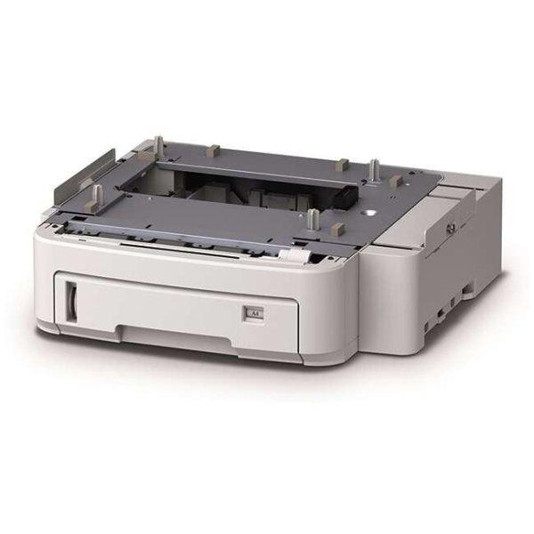 OKI 45479002 Kiegészítő papírtálca MB760/MB770 nyomtatóhoz