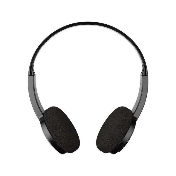 Creative Sound Blaster Jam V2 Bluetooth Headset - Fekete