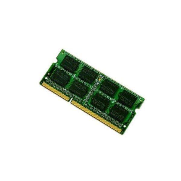 Fujitsu 8GB / 2400 DDR4 Notebook RAM