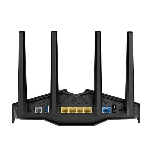 Asus DSL-AX82U Wireless AX5400 ADSL Modem/Router