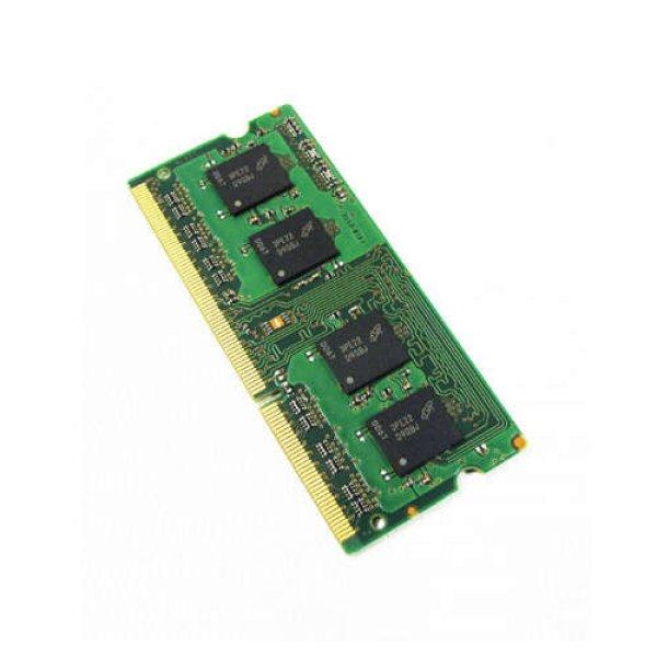 Fujitsu S26391-F3362-L800 memóriamodul 8 GB DDR4 2666 MHz