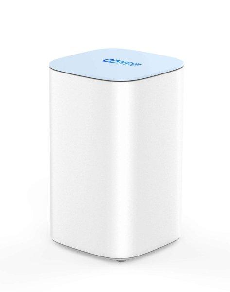 ExtraLink Dynamite C31 AC3000 Dual-Band Gigabit Router