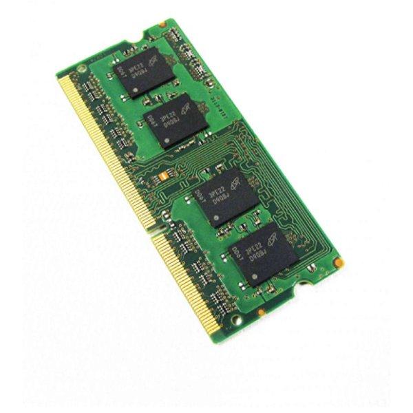 Fujitsu 16GB / 2666 DDR4 Notebook RAM