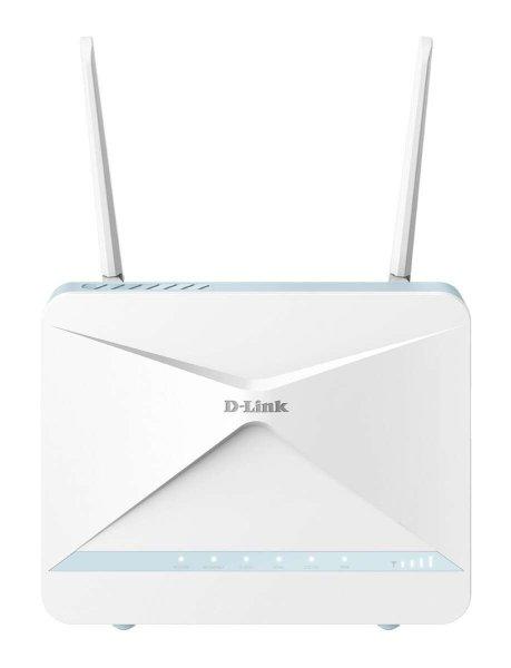 D-link G416 AX1500 4G Router