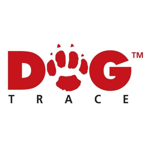 DogTrace d-fence 1001 Prémium minőségű láthatatlan kerítés rendszer,
vezeték nélkül 3 ÉV GARANCIÁVAL (A VEZETÉK NEM TARTOZÉK)