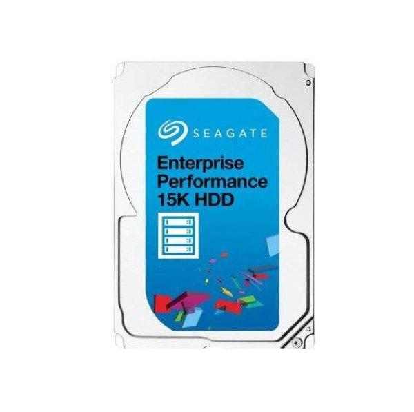 900GB Seagate 2.5