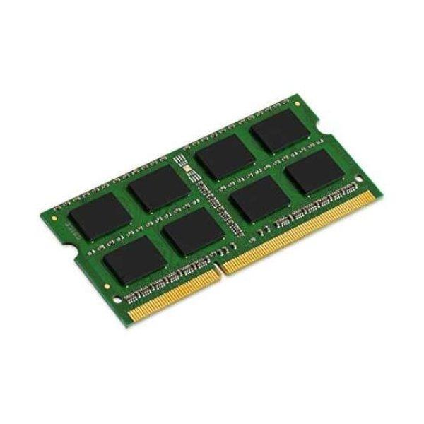 RAM Kingston Notebook DDR3L 1600MHz 8GB CL11 1,35V