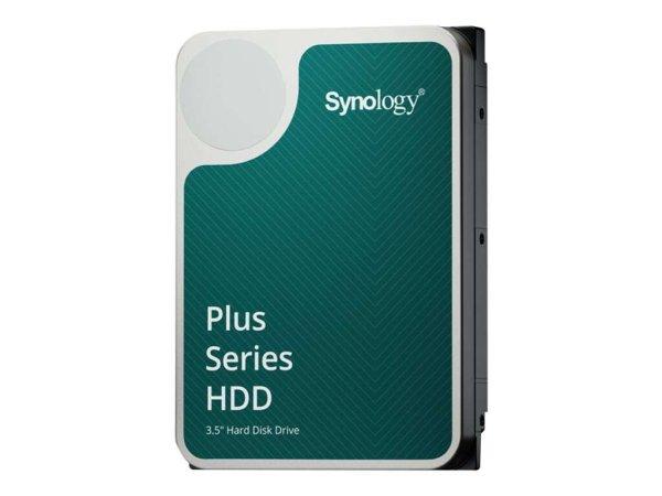 SYNOLOGY HAT3300-8T NAS 8TB SATA 3.5 HDD