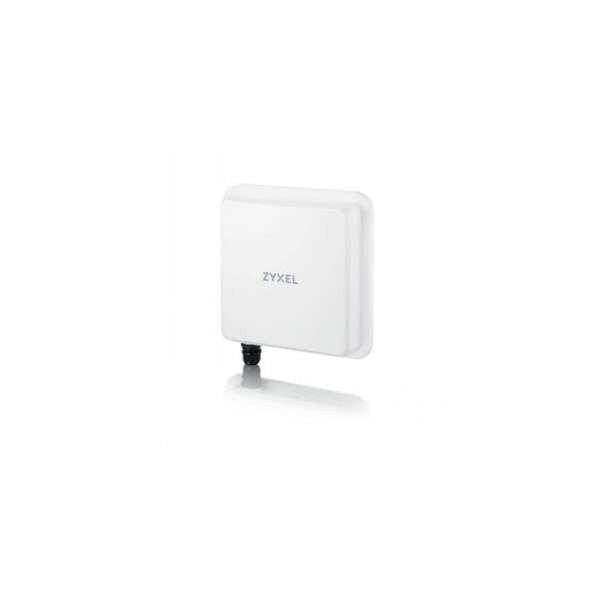 ZyXEL FWA710 Outdoor Modem Router
