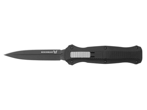 Benchmade 3300BK Infidel kés
