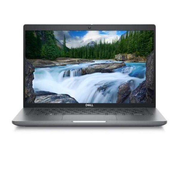 Dell Latitude 5440 notebook FHD Ci5-1335U 16GB 512GB UHD Linux