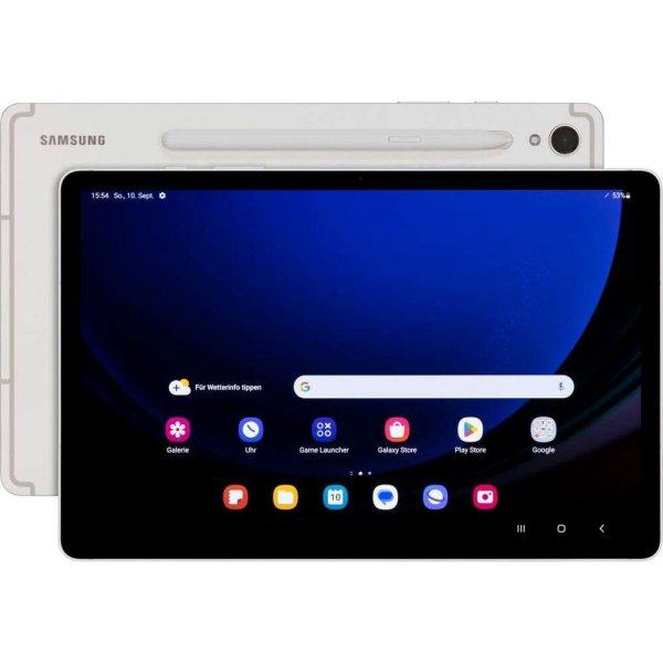 Samsung Galaxy Tab S9 SM-X710N 11