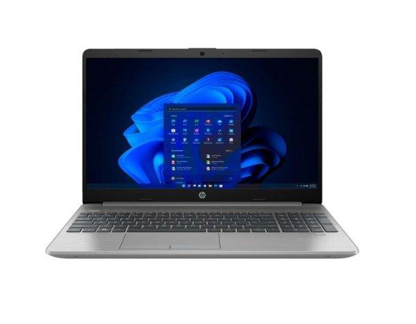HP 250 G9 8A5U3EA Notebook Ezüst (15,6