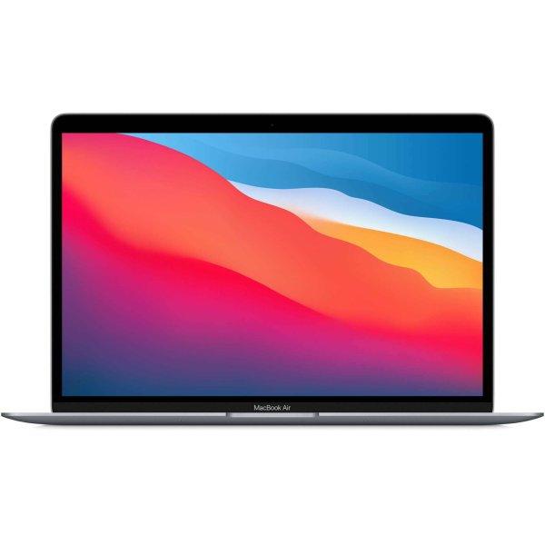 Apple MacBook Air (2020) 13.3