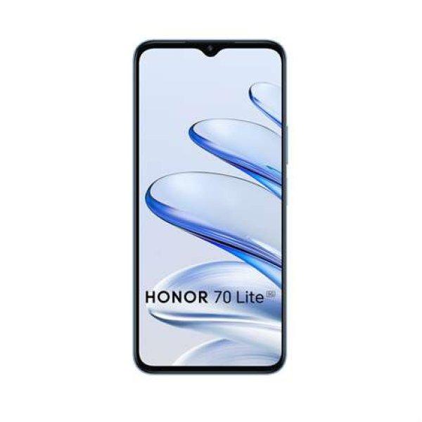 Honor Mobiltelefon 70 LITE 4/128GB DS, KÉK