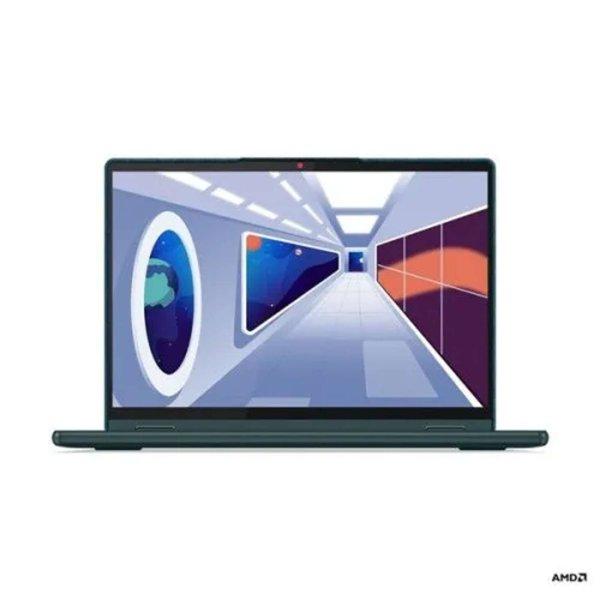 Lenovo Yoga 6 83B2004BHV Laptop 13.3