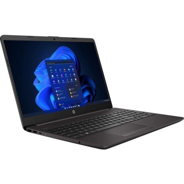 HP 250 G9 6F1Z9EA#AKC Laptop 15.6