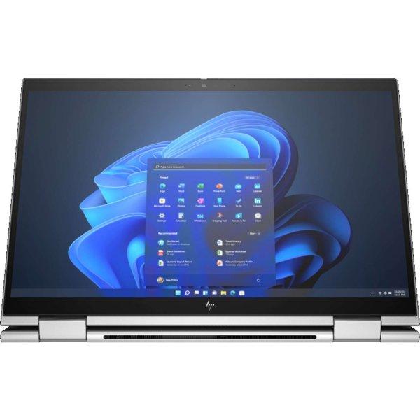 HP Elite X360 1040 819Y2EA#AKC Laptop 14