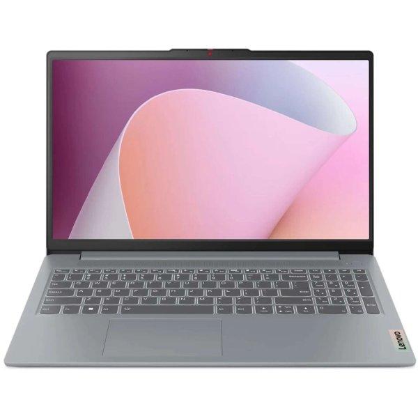 Lenovo Ideapad Slim 3 82XQ00ATHV Laptop 15.6