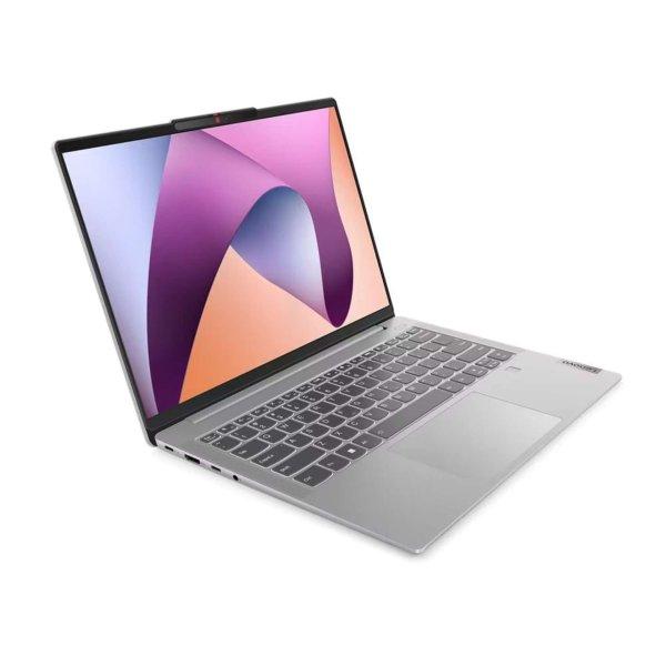 Lenovo Ideapad Slim 5 82XE0036HV Laptop 14