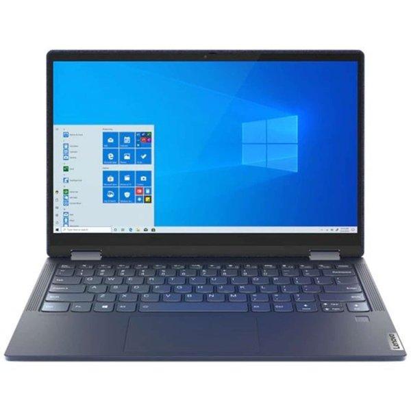 Lenovo Yoga 6 83B2004CHV Laptop 13.3
