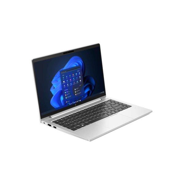 HP Elitebook 640 G10 85B19EA#AKC Laptop 14