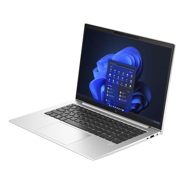 HP Elitebook 840 G10 819Y3EA#AKC Laptop 14