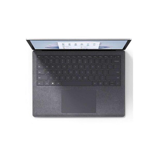 Microsoft Surface Laptop 5 R8N-00024 Laptop 13.5