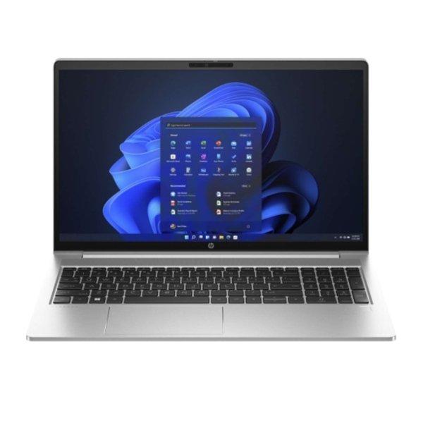 HP Probook 450 G10 85B17EA#AKC Laptop 15.6