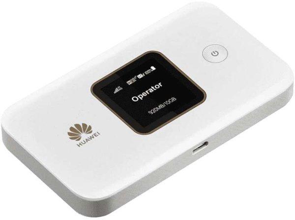 Huawei E5785-320A Wireless LTE Router