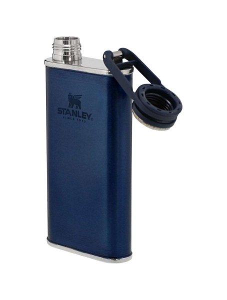 Stanley 10-00837-185 230ml Flaska - Kék