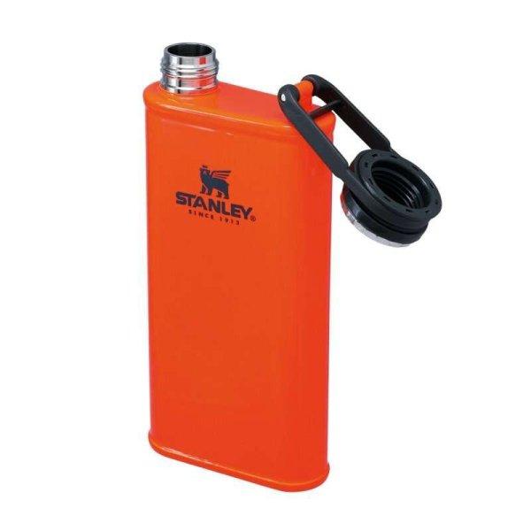 Stanley 10-00837-245 230ml Flaska - Narancssárga