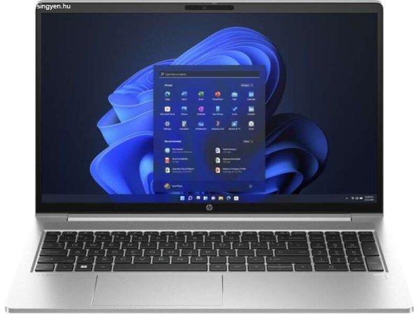 HP 450 G10 ProBook Notebook Ezüst (15.6