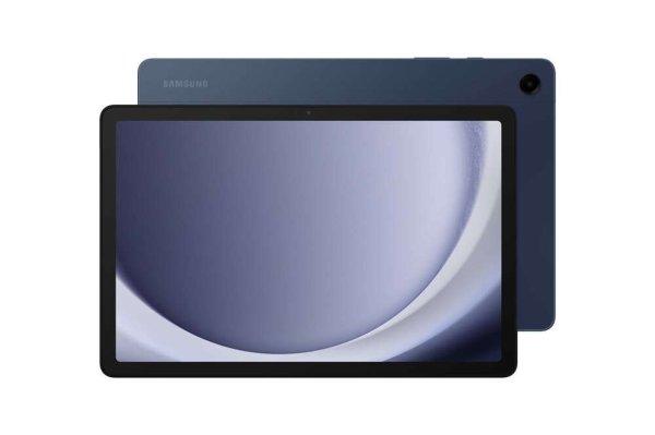 Samsung Galaxy Tab SM-X210 64 GB 27,9 cm (11