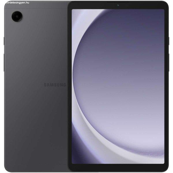 Samsung X115N Galaxy Tab A9, 8.7