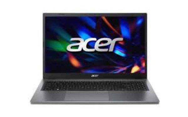 Acer Extensa EX215 notebook 15.6