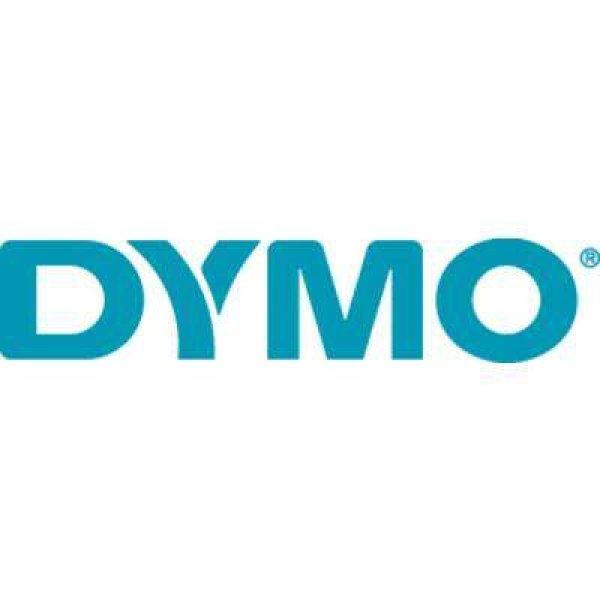 Dymo Labelmanager 210 D kofferben