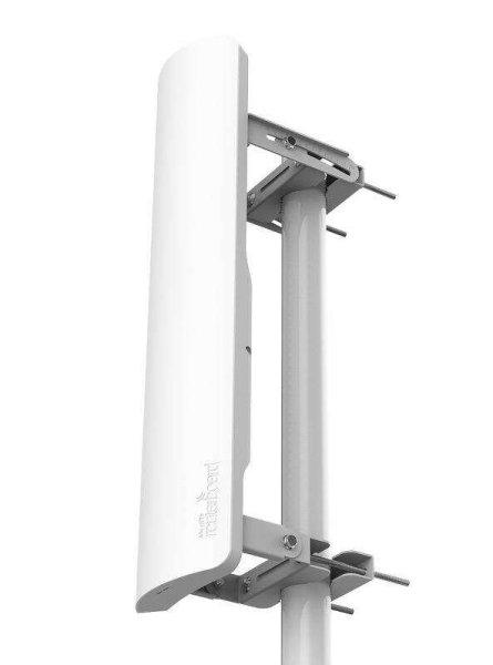 MikroTik mANTBox 19s sector Integrated antenna (RB921GS-5HPACD-19S)