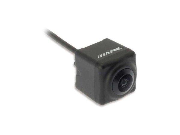 ALPINE Tolató kamera (HDR) HCE-C1100D
