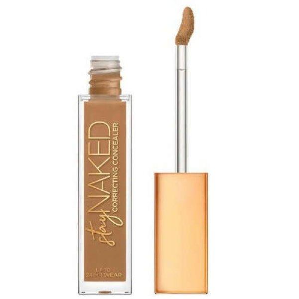 Concealer, Urban Decay, Stay Naked, 50CP Medium, 10.2 g
